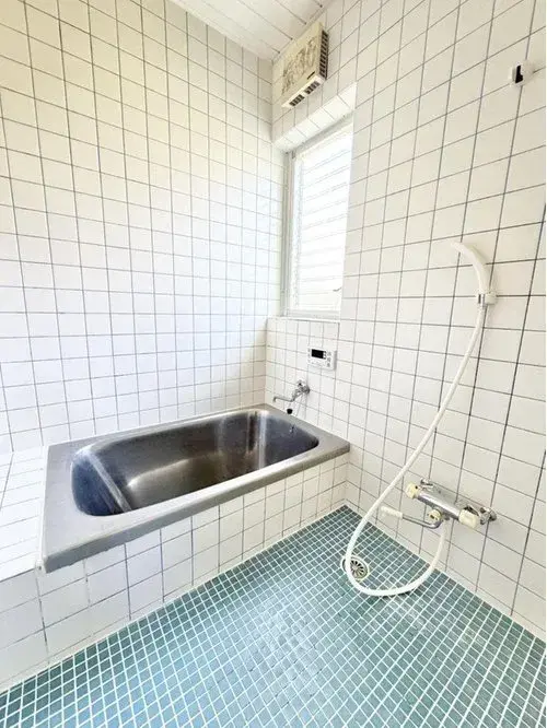 3LDK+S Property Izumi Ward, Sendai City, Miyagi Prefecture (16)