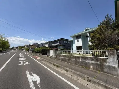 3LDK+S Property Izumi Ward, Sendai City, Miyagi Prefecture (17)