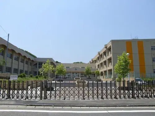 3LDK+S Property Izumi Ward, Sendai City, Miyagi Prefecture (19)