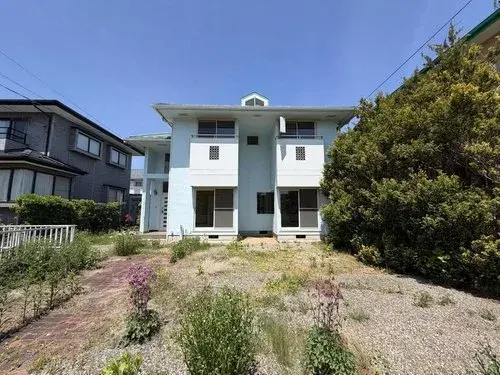 3LDK+S Property Izumi Ward, Sendai City, Miyagi Prefecture (3)