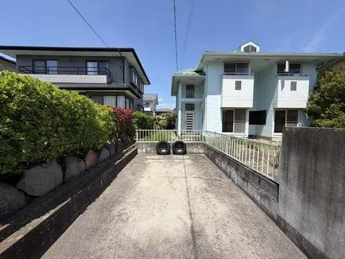 3LDK+S Property Izumi Ward, Sendai City, Miyagi Prefecture (4)