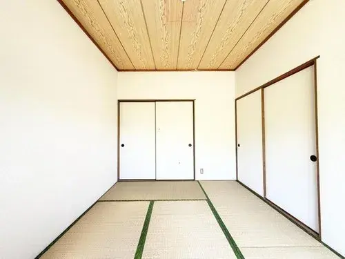 3LDK+S Property Izumi Ward, Sendai City, Miyagi Prefecture (5)