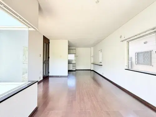 3LDK+S Property Izumi Ward, Sendai City, Miyagi Prefecture (6)