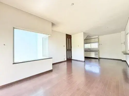 3LDK+S Property Izumi Ward, Sendai City, Miyagi Prefecture (7)