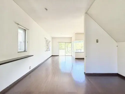 3LDK+S Property Izumi Ward, Sendai City, Miyagi Prefecture (8)