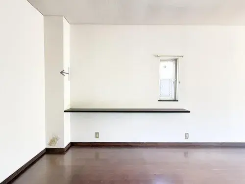 3LDK+S Property Izumi Ward, Sendai City, Miyagi Prefecture (9)