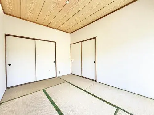 3LDK+S Property Izumi Ward, Sendai City, Miyagi Prefecture (10)