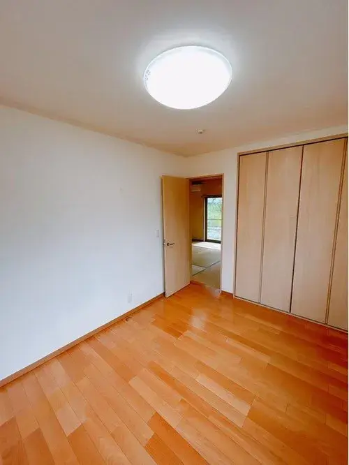 2LDK Property Rifu-cho Miyagi Prefecture (11)