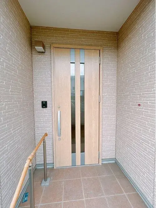 2LDK Property Rifu-cho Miyagi Prefecture (13)