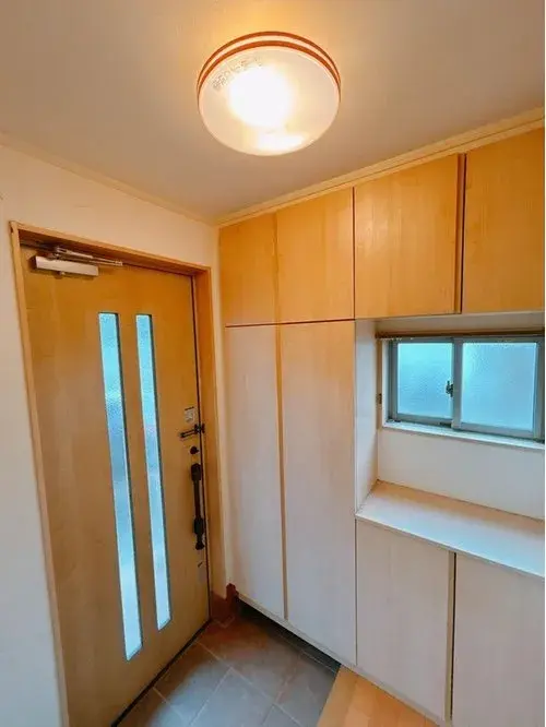 2LDK Property Rifu-cho Miyagi Prefecture (14)