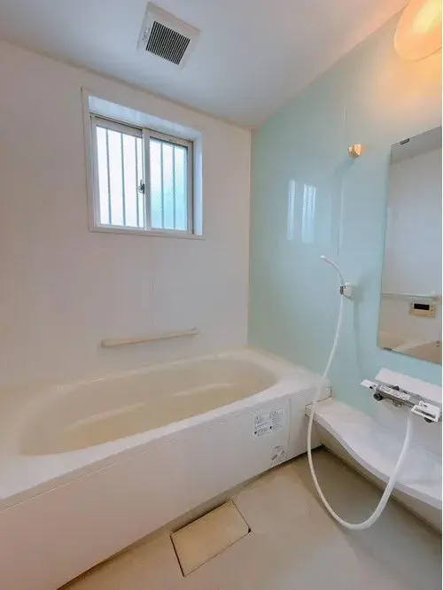 2LDK Property Rifu-cho Miyagi Prefecture (20)