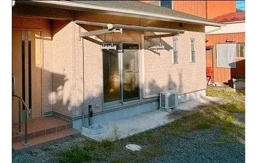 2LDK Property Rifu-cho Miyagi Prefecture (3)