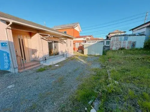 2LDK Property Rifu-cho Miyagi Prefecture (4)