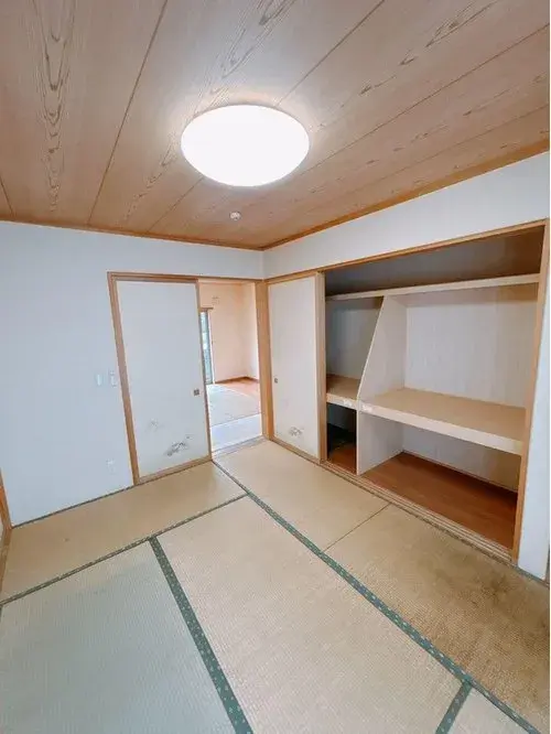 2LDK Property Rifu-cho Miyagi Prefecture (7)