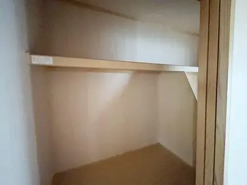2LDK Property Rifu-cho Miyagi Prefecture (8)