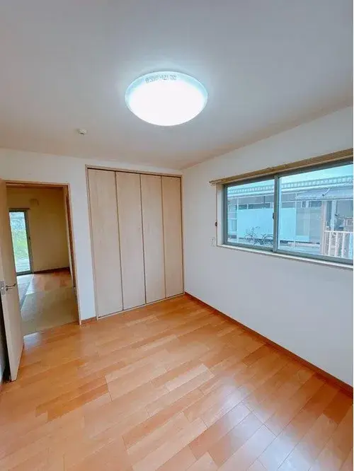 2LDK Property Rifu-cho Miyagi Prefecture (10)