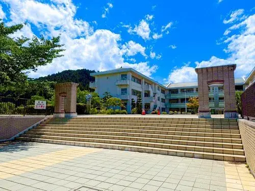 6LDK物件 亘理町 宮城県 (20)