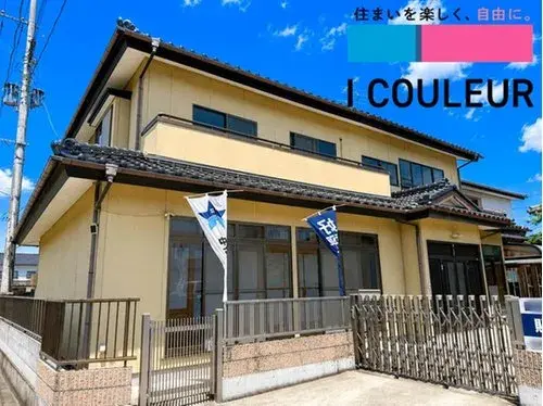 6LDK物件 亘理町 宮城県 (3)