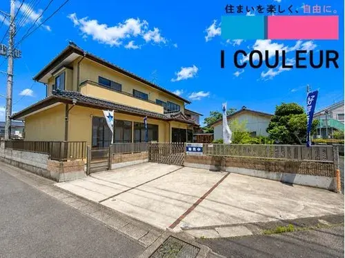 6LDK物件 亘理町 宮城県 (4)
