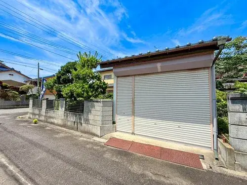 6LDK物件 亘理町 宮城県 (5)
