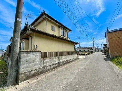 6LDK物件 亘理町 宮城県 (6)