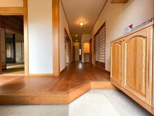 4DK Property Osaki City Miyagi Prefecture (14)