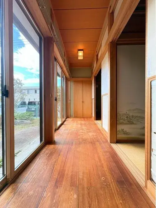 4DK Property Osaki City Miyagi Prefecture (15)