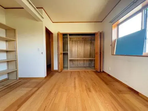 4DK Property Osaki City Miyagi Prefecture (16)