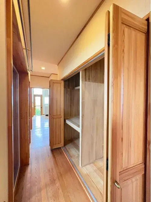 4DK Property Osaki City Miyagi Prefecture (17)