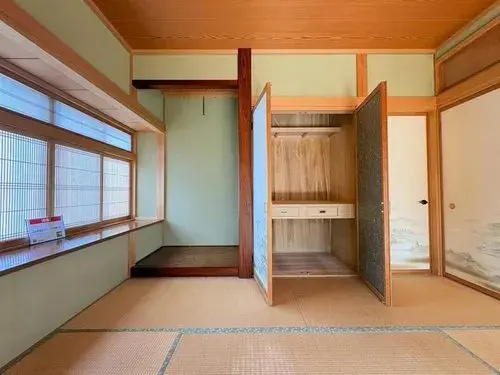 4DK Property Osaki City Miyagi Prefecture (18)