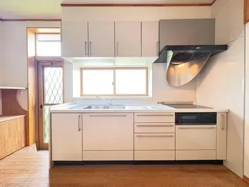 4DK Property Osaki City Miyagi Prefecture (20)