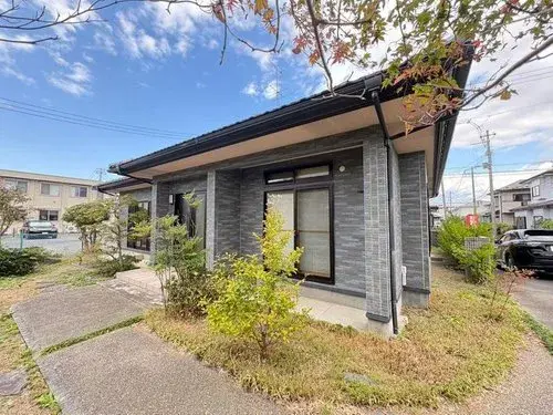 4DK Property Osaki City Miyagi Prefecture (3)