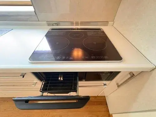 4DK Property Osaki City Miyagi Prefecture (21)