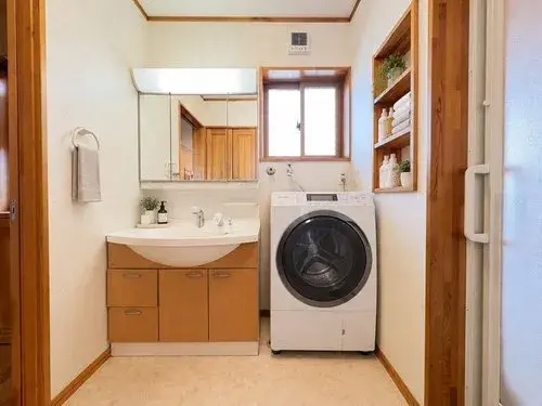 4DK Property Osaki City Miyagi Prefecture (24)