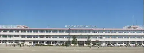 4DK Property Osaki City Miyagi Prefecture (27)