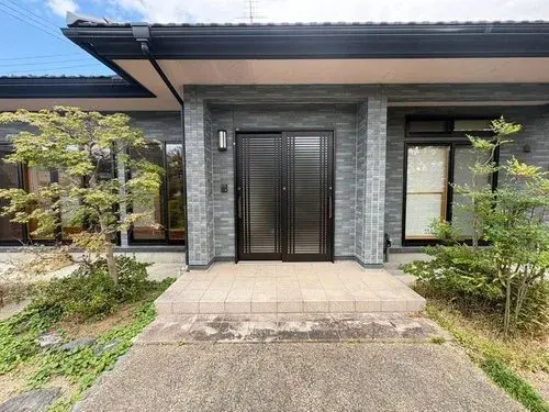 4DK Property Osaki City Miyagi Prefecture (4)