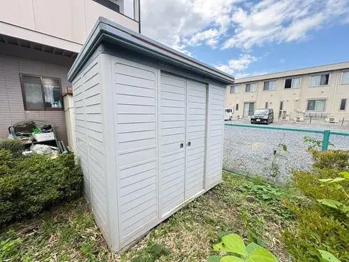 4DK Property Osaki City Miyagi Prefecture (5)
