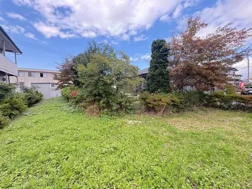 4DK Property Osaki City Miyagi Prefecture (6)