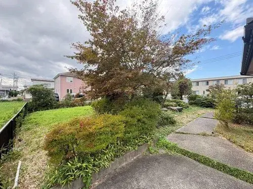 4DK Property Osaki City Miyagi Prefecture (7)