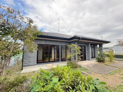 4DK Property Osaki City Miyagi Prefecture (8)