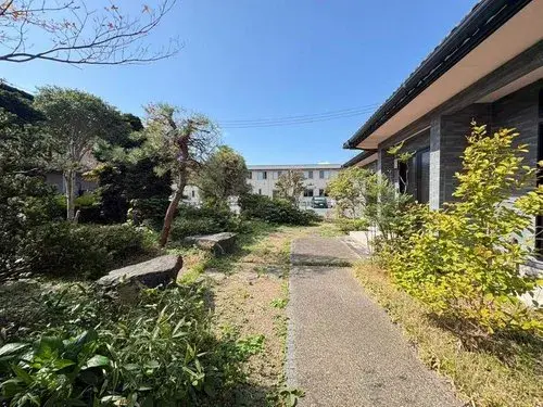4DK Property Osaki City Miyagi Prefecture (10)
