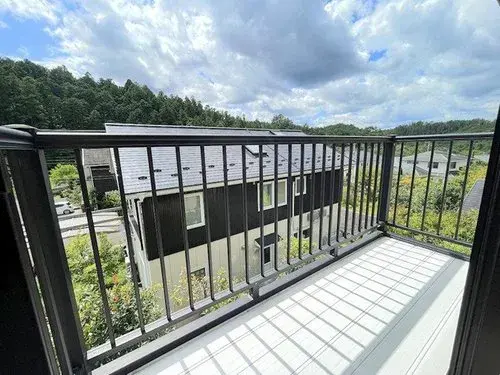 4LDK Sendai City Miyagi Prefecture (2)