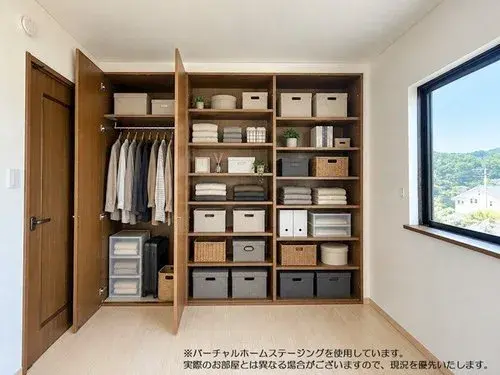 4LDK Sendai City Miyagi Prefecture (11)
