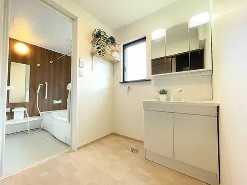 4LDK Sendai City Miyagi Prefecture (20)