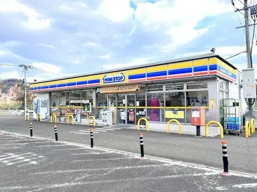 4LDK Sendai City Miyagi Prefecture (23)