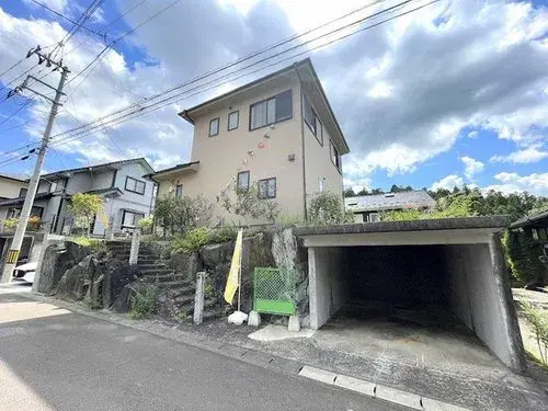 4LDK Sendai City Miyagi Prefecture (4)