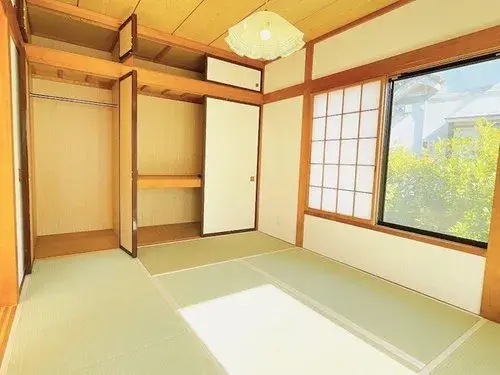 4LDK Sendai City Miyagi Prefecture (9)