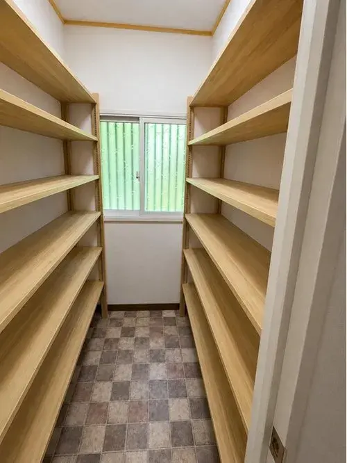 5LDK Property Sendai City Miyagi Prefecture (2)