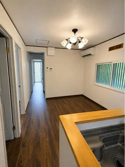 5LDK Property Sendai City Miyagi Prefecture (3)