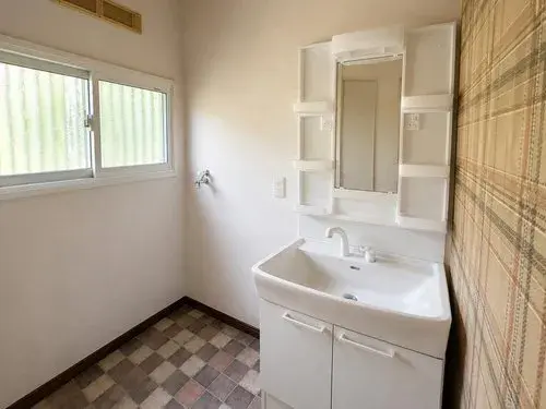 5LDK Property Sendai City Miyagi Prefecture (4)
